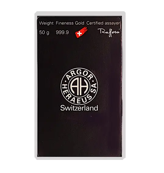 50g-Swiss-cast-back.webp