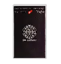 50g-Swiss-cast-back.webp