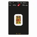 2g-gold-argor-heraeus.webp