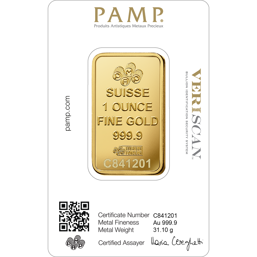 au_1oz_obvcertipamp.png