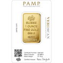au_1oz_obvcertipamp.png