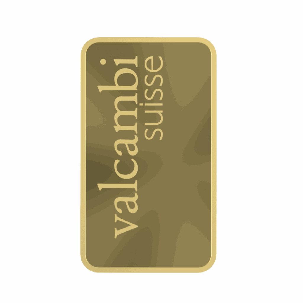 Untitled (10).png