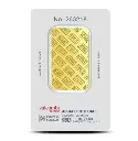 1oz_creditsuisse_back.webp